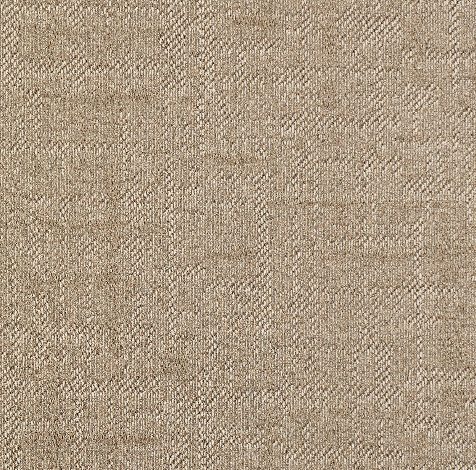WS-404 (ウールスコット マドラス WOOL SCOT MADRAS)
