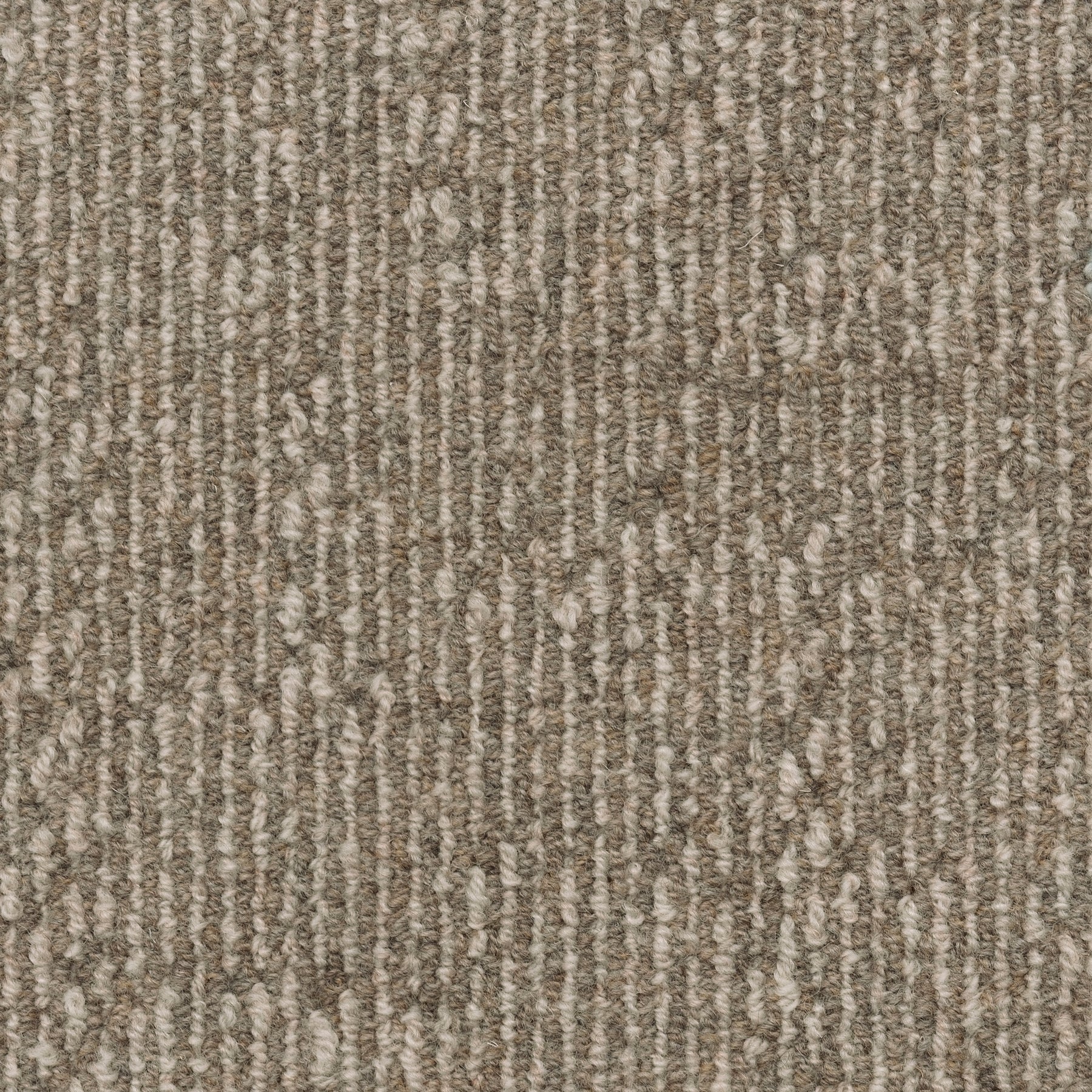 WS-404 (ウールスコット マドラス WOOL SCOT MADRAS)
