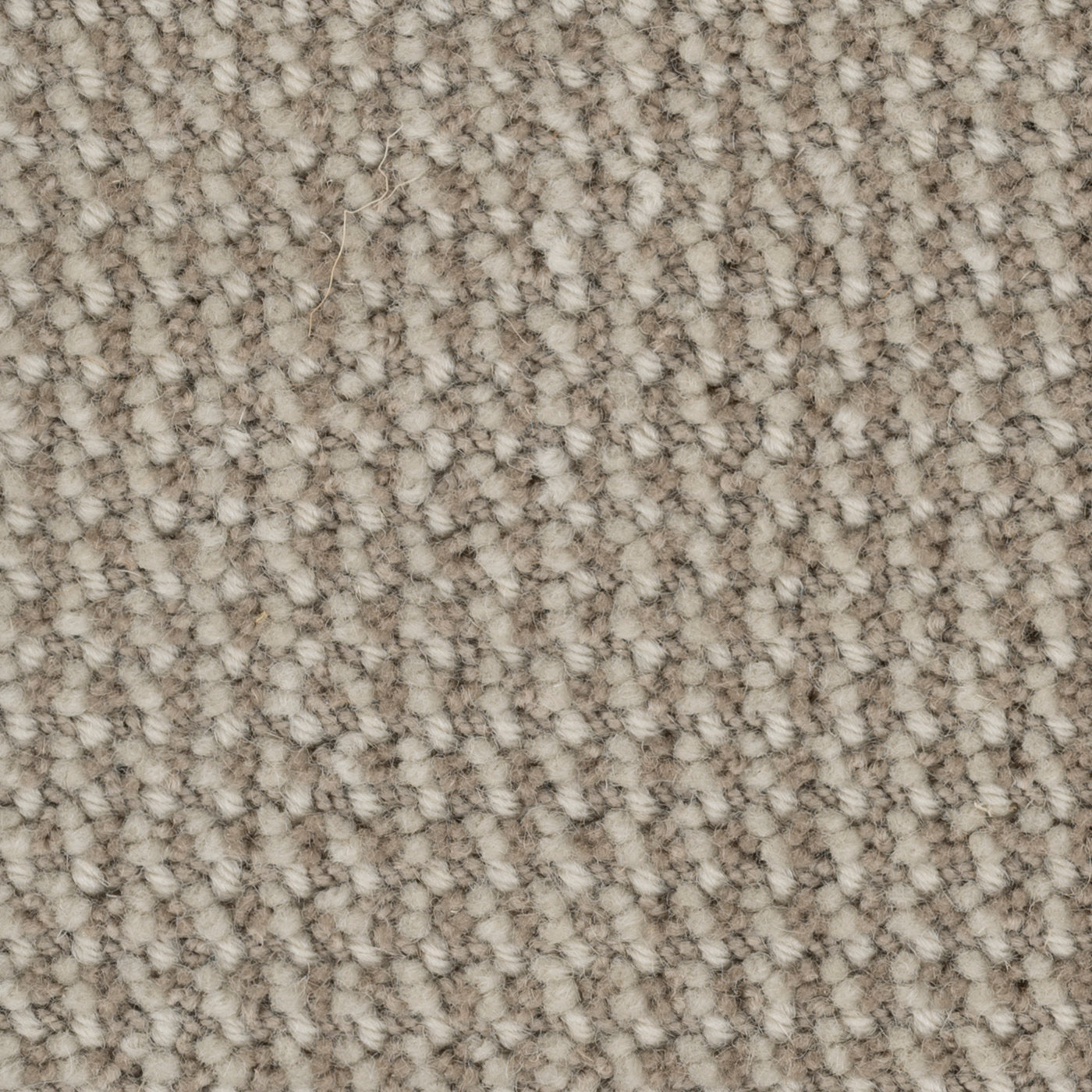 WT-1 (ウールツイスト WOOL TWIST)｜株式会社スミノエ