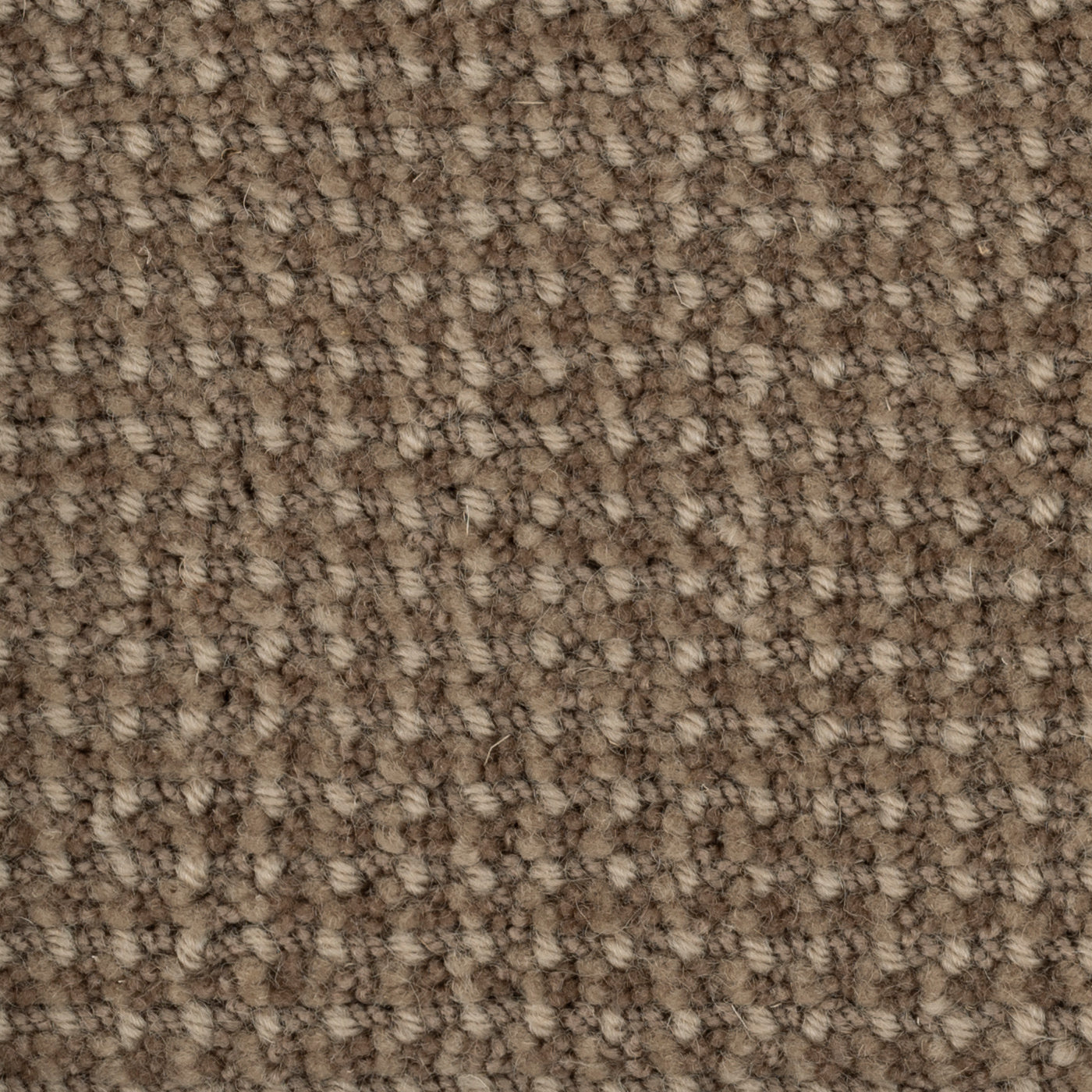 WT-2(WOOL TWIST)