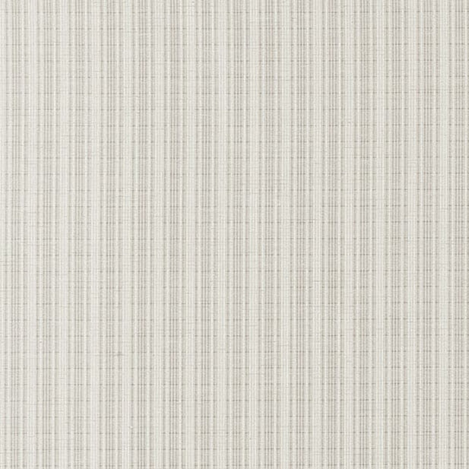 オトメイトガーデン 店内パネル オトメイトガーデン 店内パネル オトメイトガーデン (@otomategarden