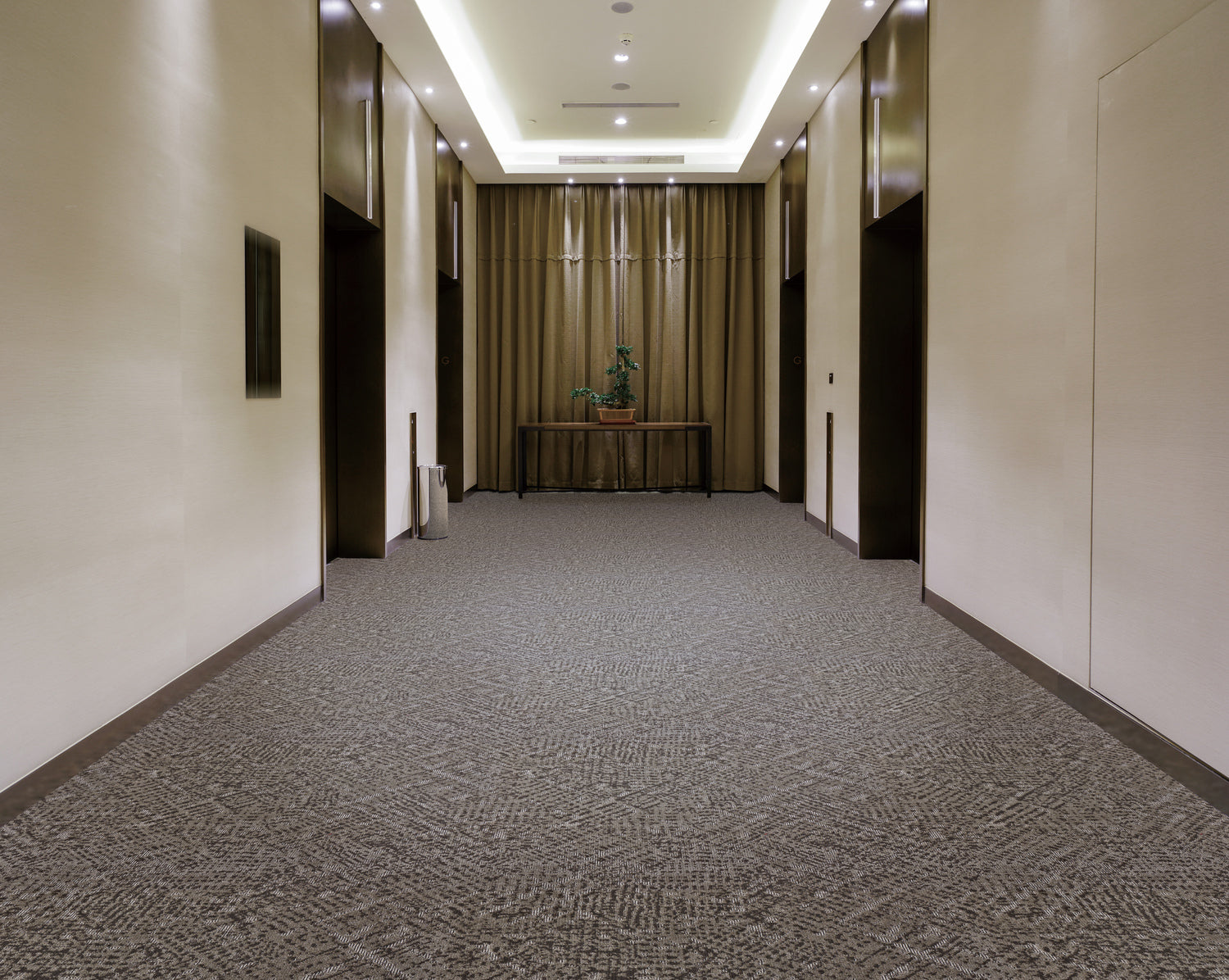 12014f9683a775e7c31ace880272b2