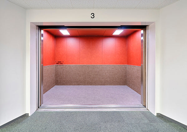 ヘンケルジャパン株式会社 大阪本社 接着技術部門 / アジアパシフィック技術センター