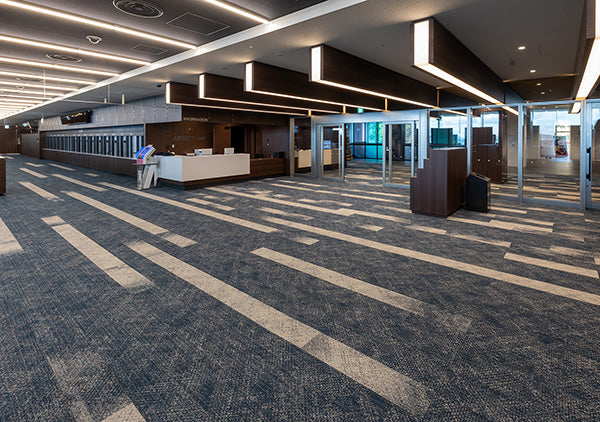 ボートレース児島