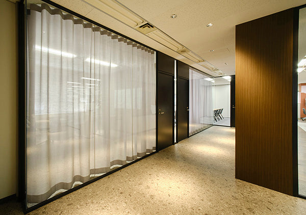 東京ベイネットワーク株式会社