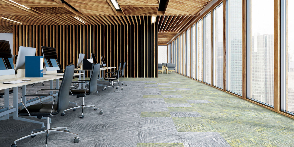 Sumino Co., Ltd. | Curtain, Carpet, Rug, Floor Materials, etc. Fabric ...