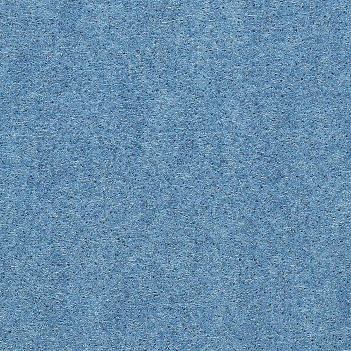 1137 (ピンキーエコ)