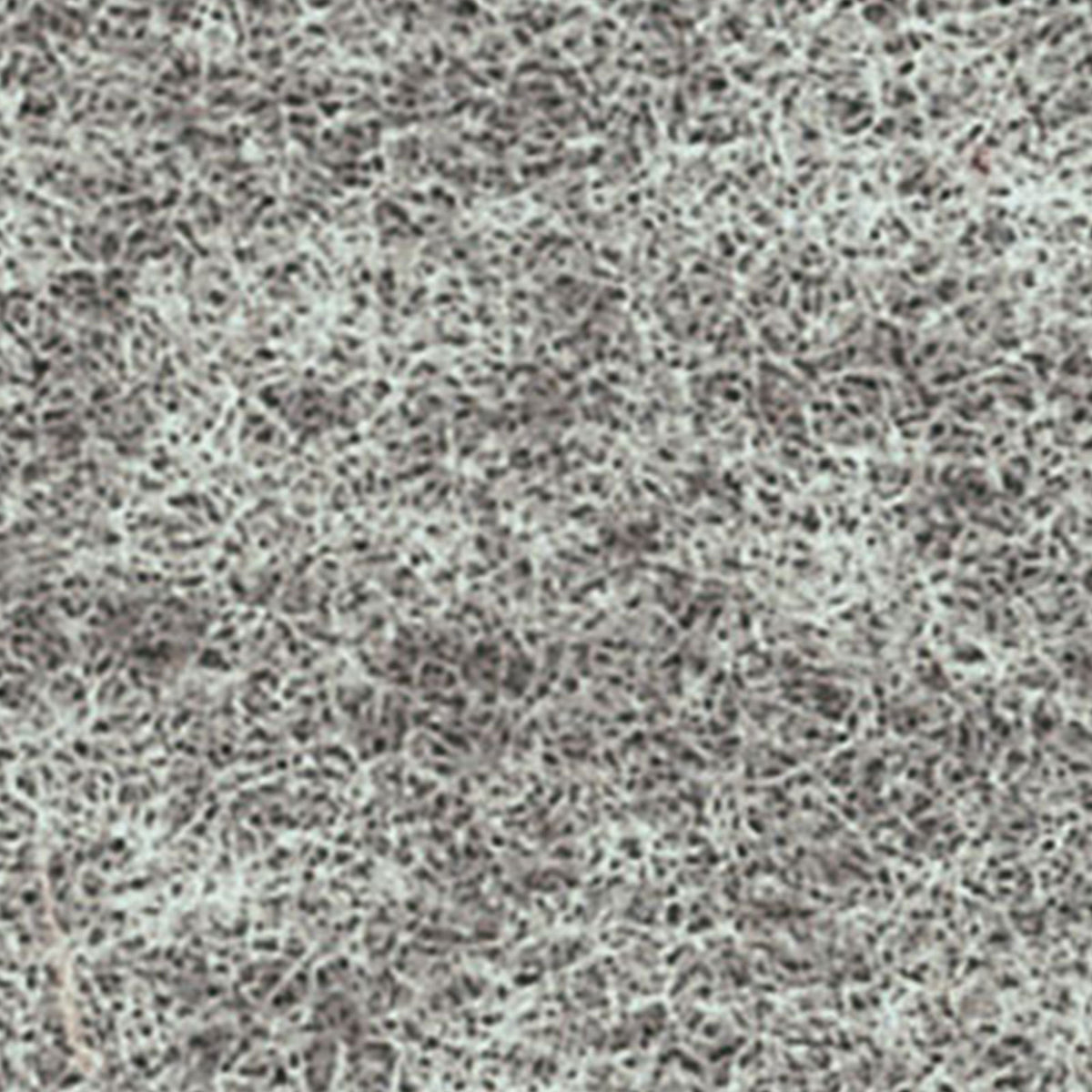 1141 (ピンキーエコ)