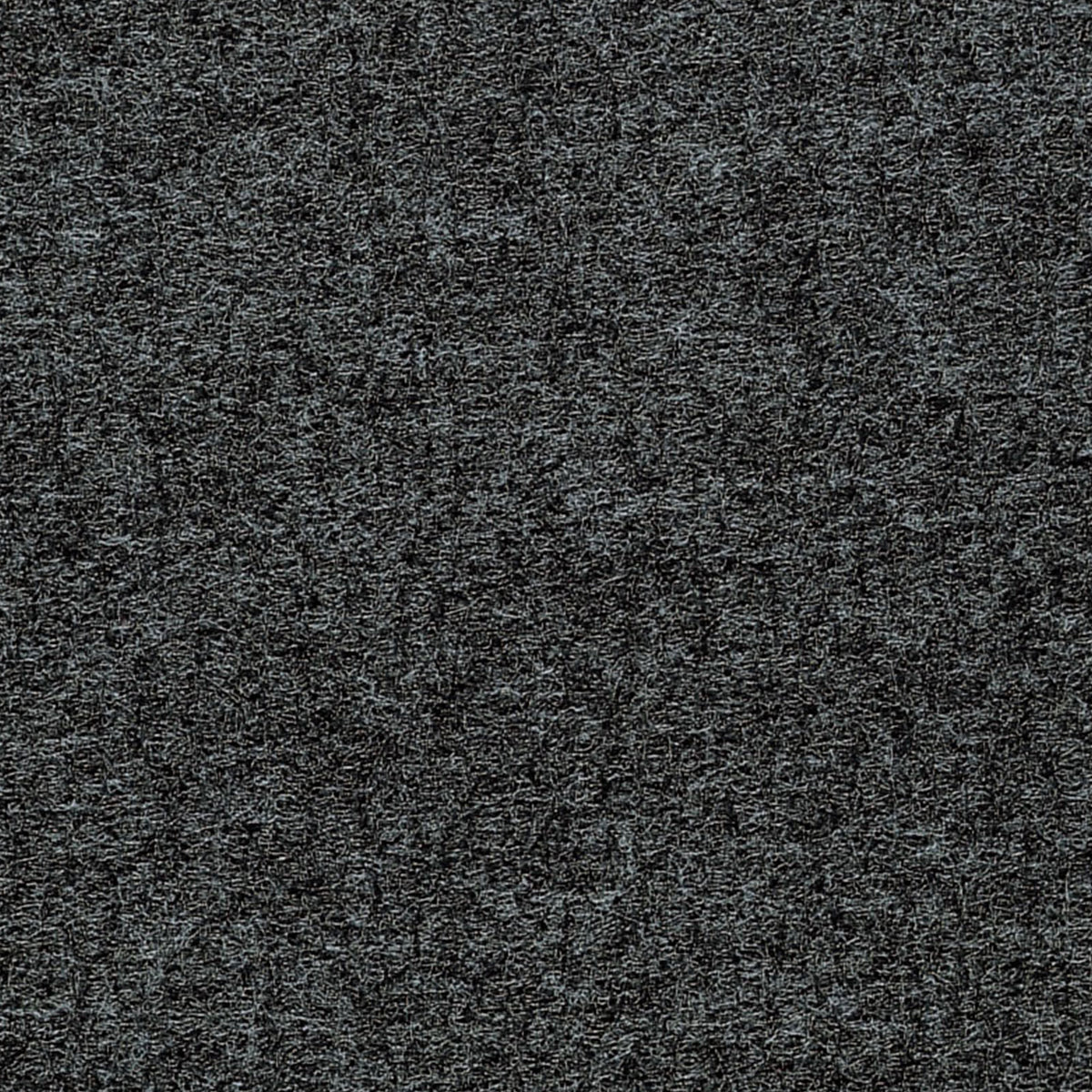 1143 (ピンキーエコ)