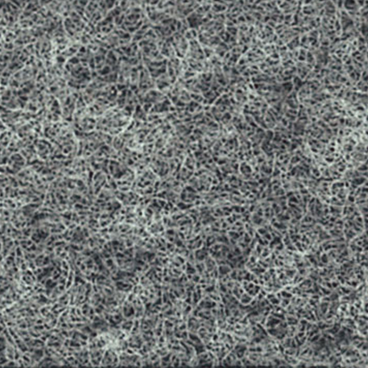 1146 (ピンキーエコ)