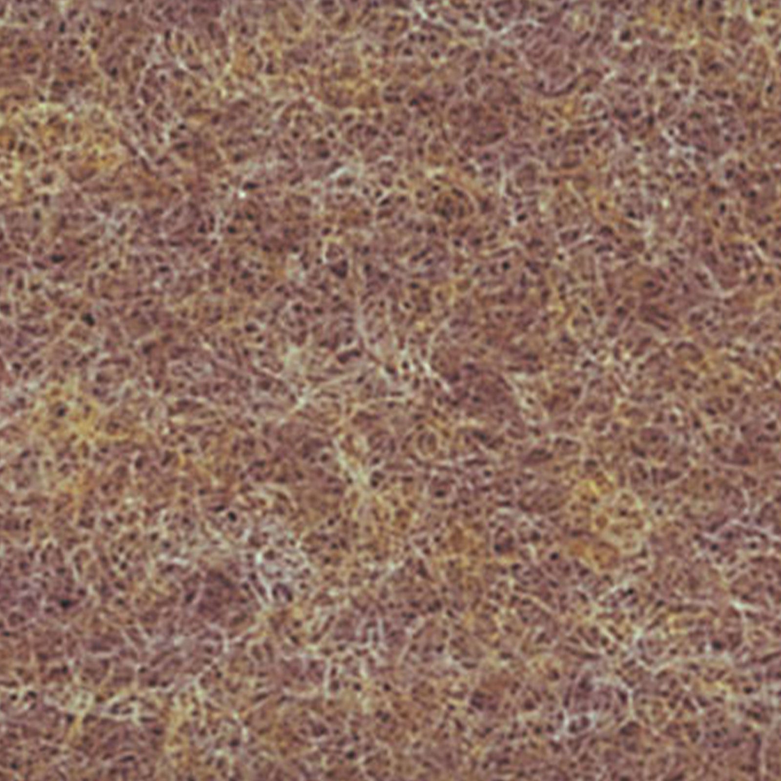 1165 (ピンキーエコ)｜株式会社スミノエ インテリア プロダクツ