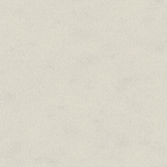 FELICO / フェリコ(#1 アイボリー)