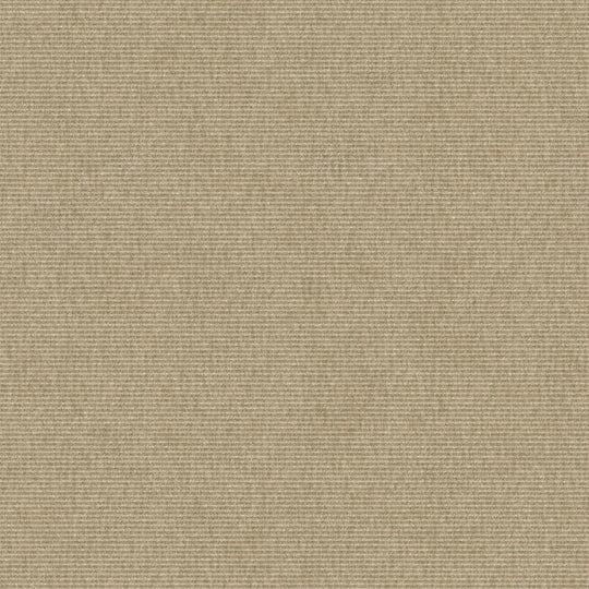 FELICO / フェリコ(#2 ベージュ)