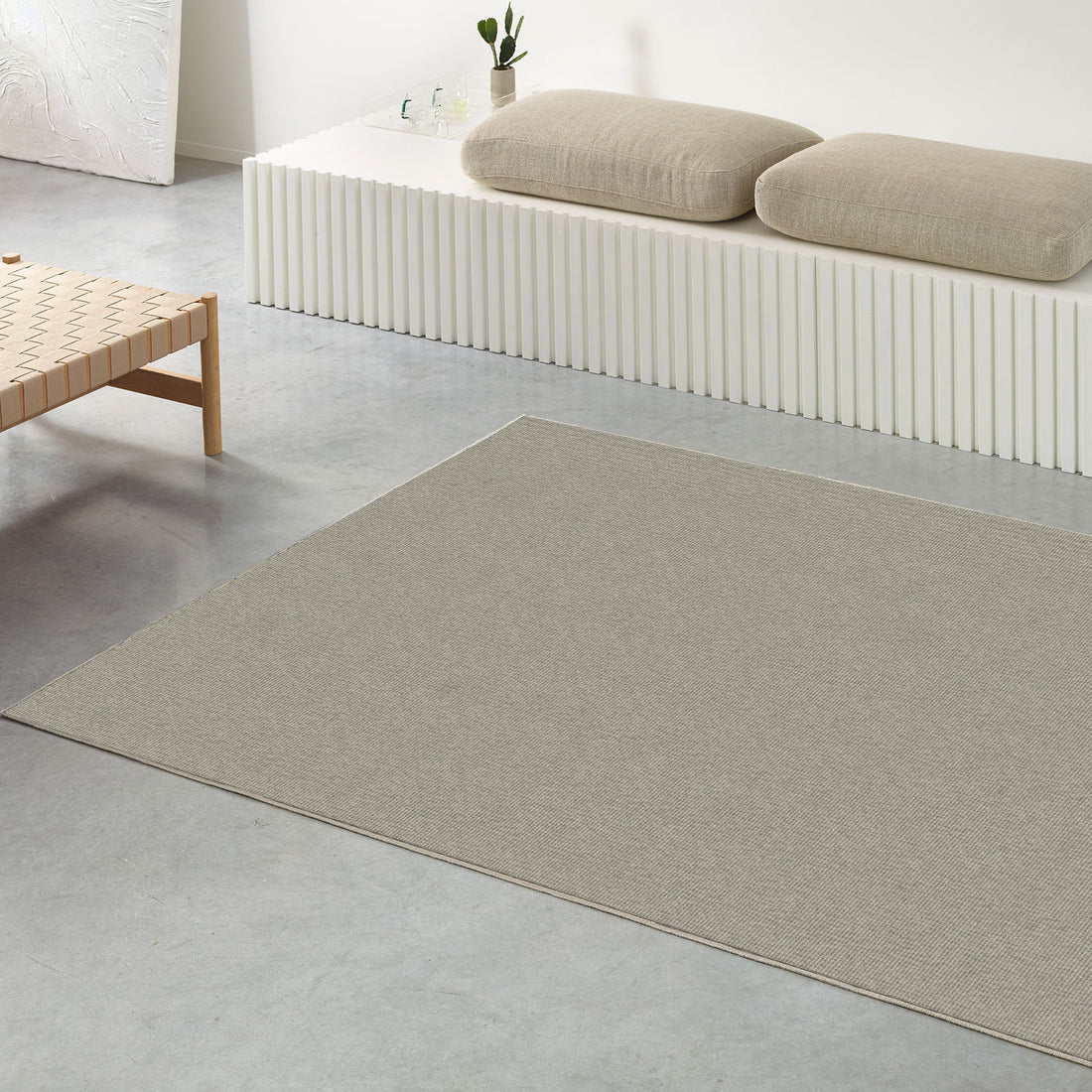 FELICO / フェリコ(#9 グレー)｜株式会社スミノエ インテリア プロダクツ（SUMINOE Interior Products）