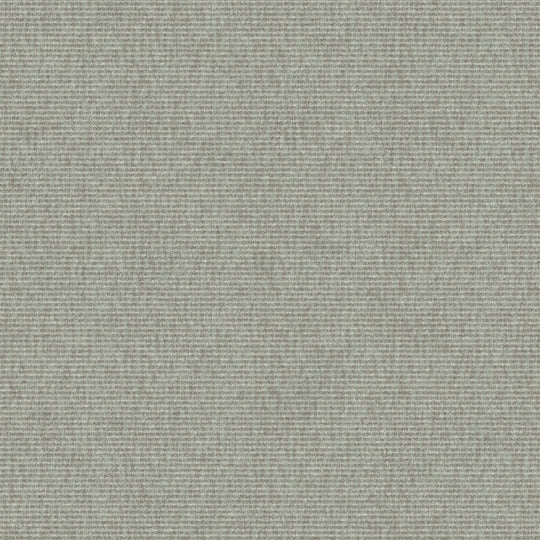 FELICO / フェリコ(#9 グレー)