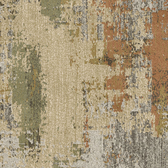 CHLOE  HAZE / クロエ ヘイズ(#81 テラコッタグレー)