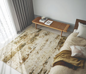 CHLOE  HAZE / クロエ ヘイズ(#82 カーキアイボリー)