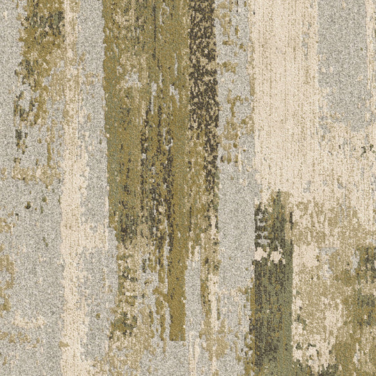 CHLOE  HAZE / クロエ ヘイズ(#82 カーキアイボリー)