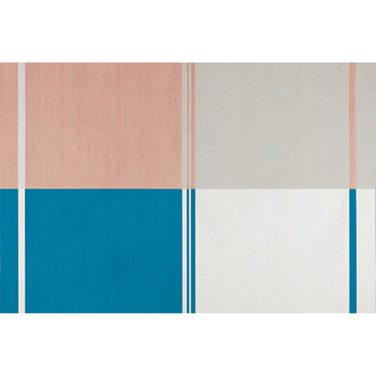 NORIC / ノリック  (#38 ターコイズ)