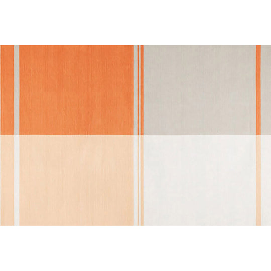 NORIC / ノリック  (#44 アプリコット)