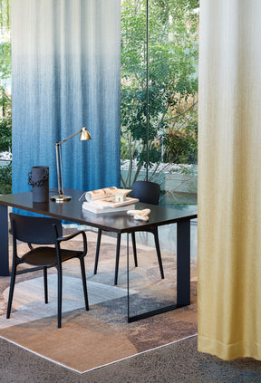 TOUCH MORE / タッチモア(#78 アイボリーベージュ)