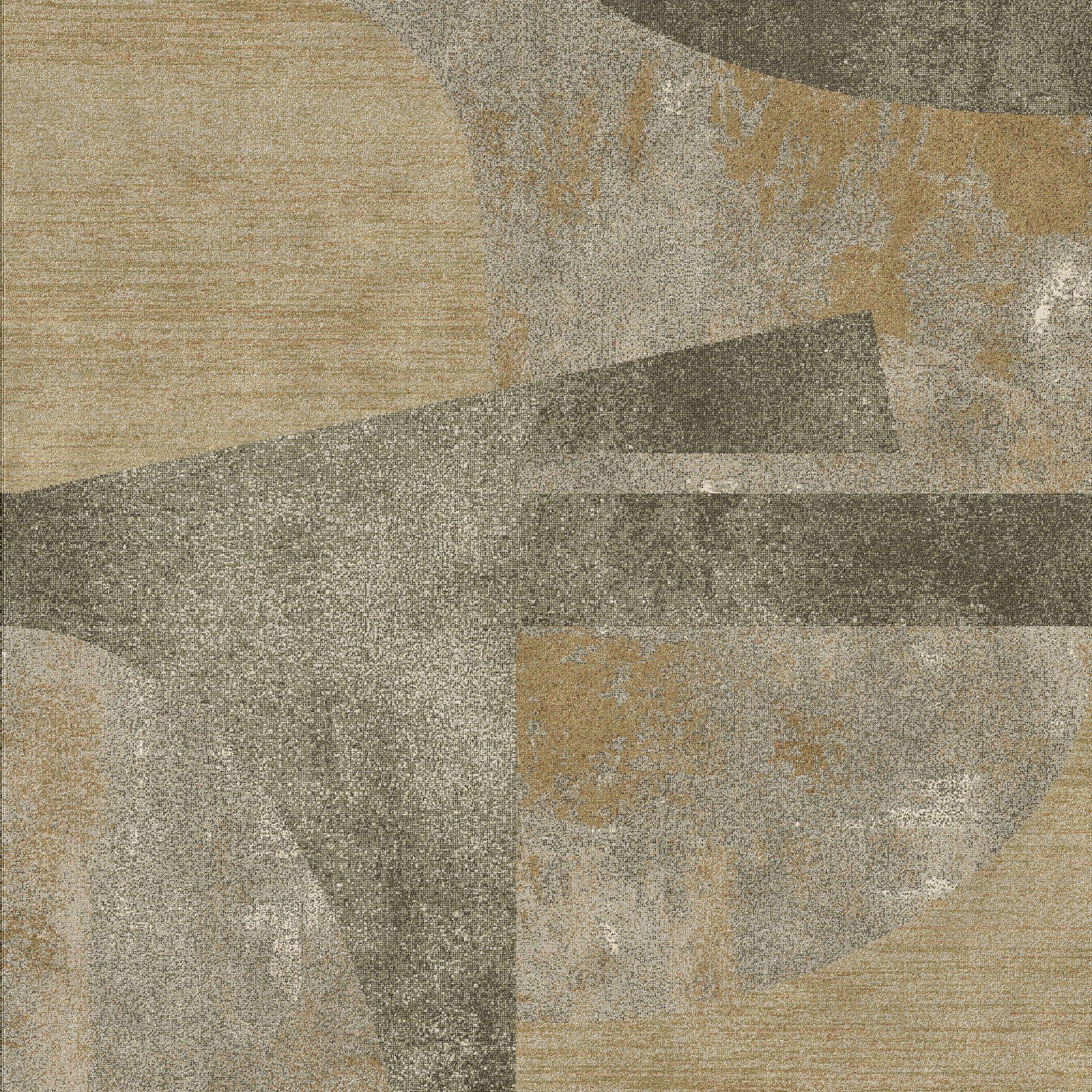 TOUCH MORE / タッチモア(#80 ベージュセピア)｜株式会社スミノエ