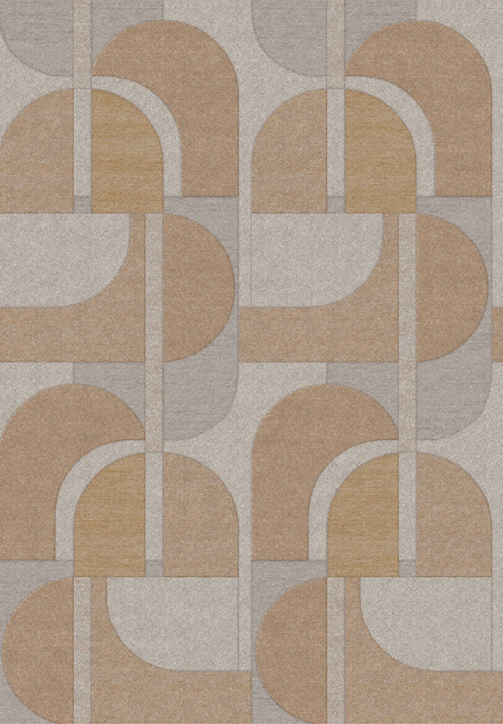 DUNE LUX / デューンルクス(#12 イエロー)