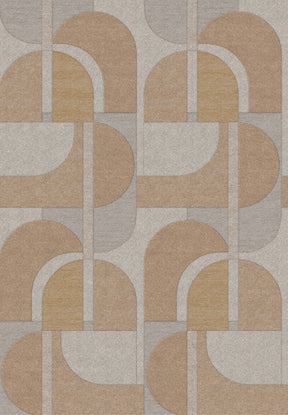 DUNE LUX / デューンルクス(#12 イエロー)