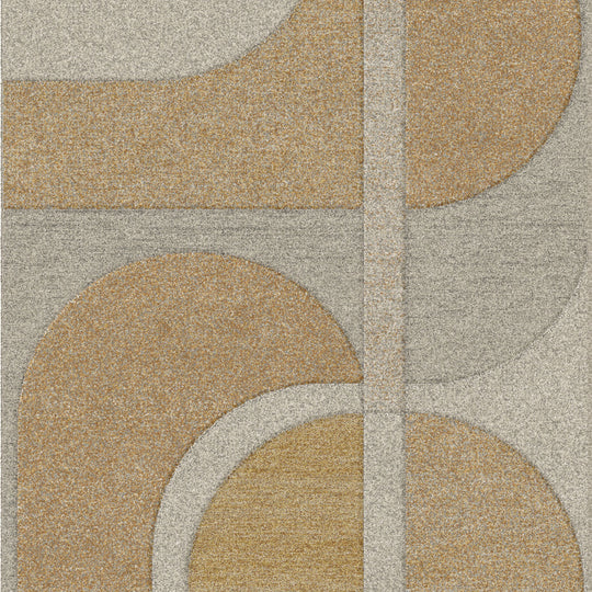 DUNE LUX / デューンルクス(#12 イエロー)