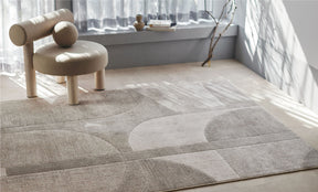 DUNE LUX / デューンルクス(#1 アイボリー)