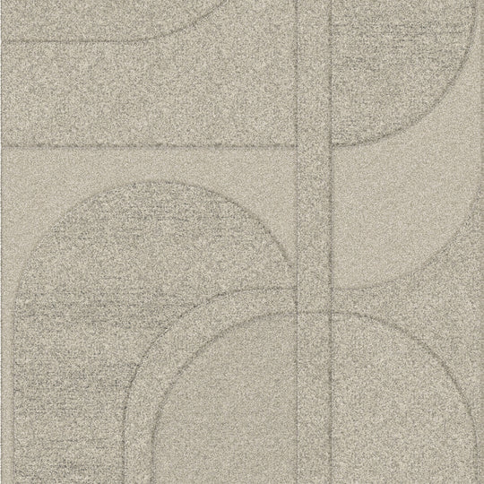 DUNE LUX / デューンルクス(#1 アイボリー)