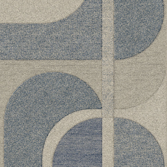 DUNE LUX / デューンルクス(#3 ブルー)