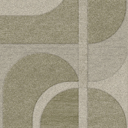 DUNE LUX / デューンルクス(#4 グリーン)