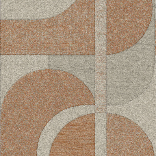 DUNE LUX / デューンルクス(#5 オレンジ)