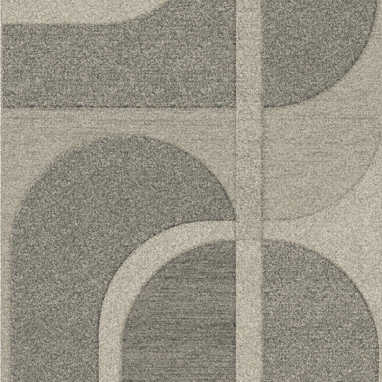 DUNE LUX / デューンルクス(#9 グレー)