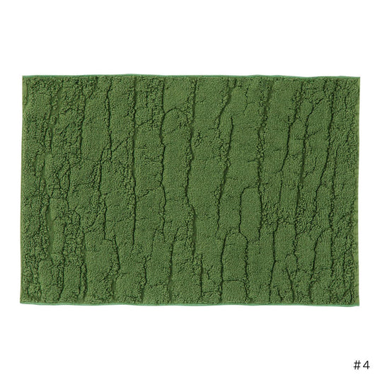 WOOD / ウッドマット  (4 モスグリーン)