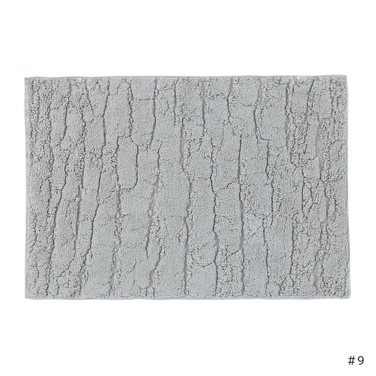 WOOD / ウッドマット  (9 グレー)
