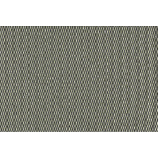 WF-101  (#17 Ｄグレー)