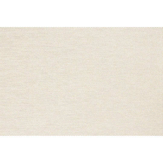 WF-101  (#81 ホワイト)