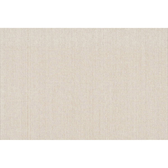 WF-102  (#71 ホワイト)