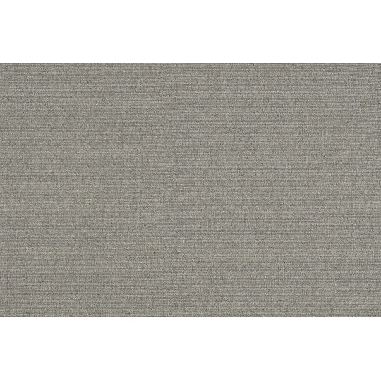 WF-102  (#77 グレー)