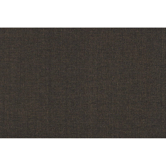 WF-102  (#79 ブラック)