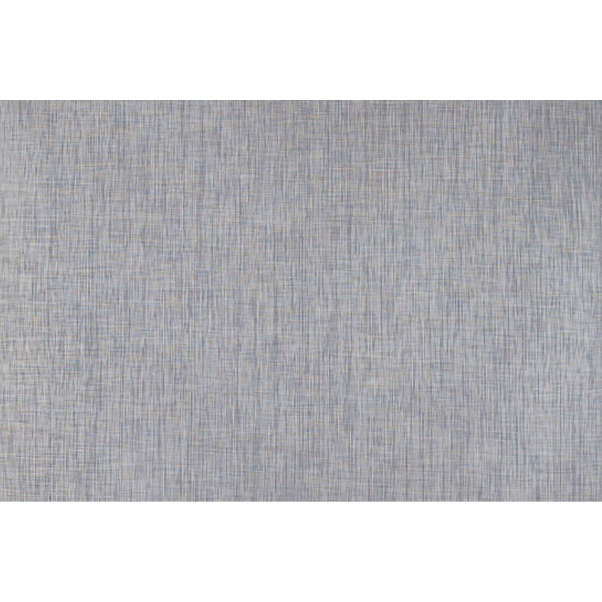 11795263_13_up_1200x1200_crop_