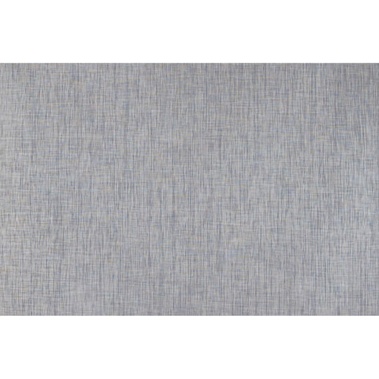 CLOTH TWEED / クロスツイード  (#13 シルバー)