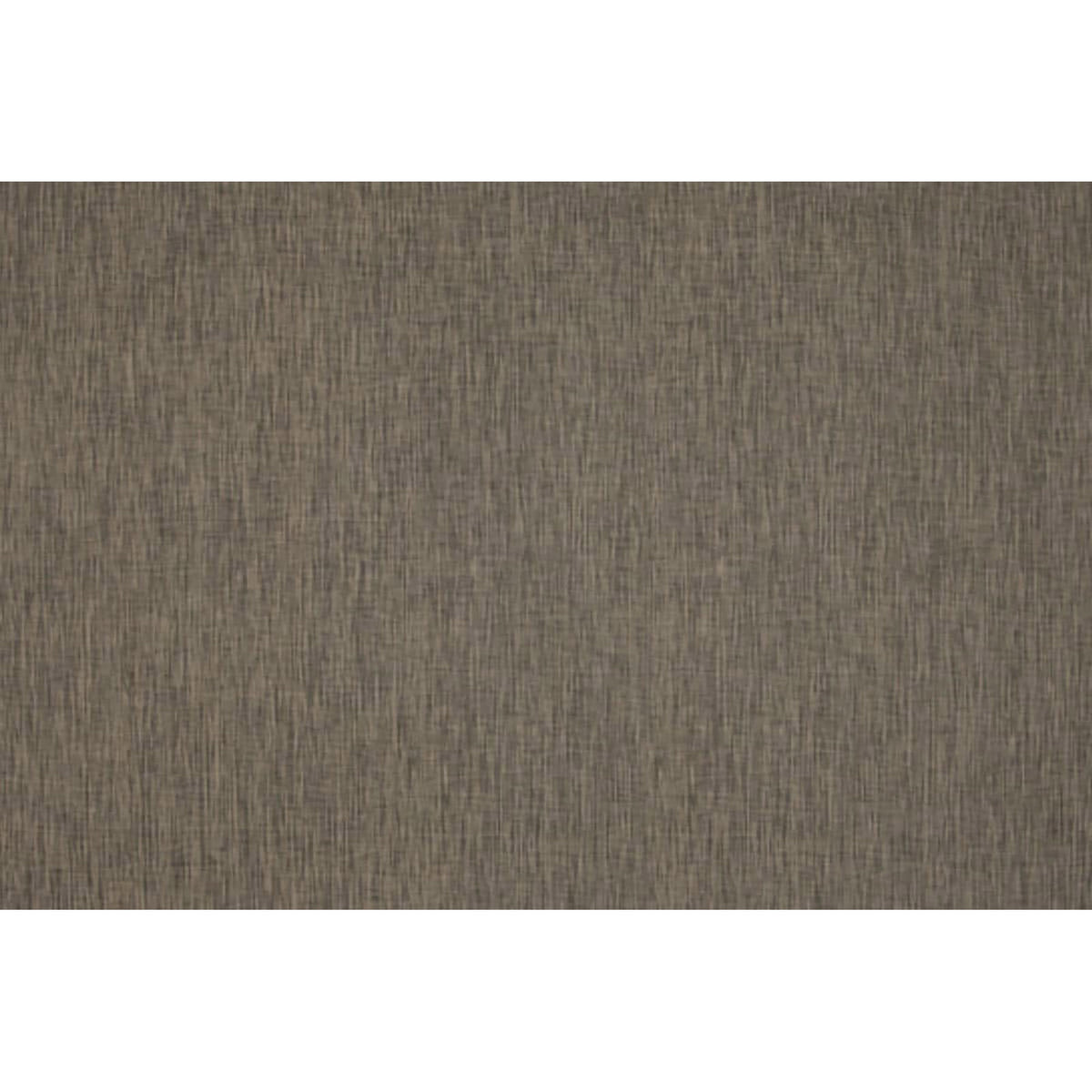 CLOTH TWEED / クロスツイード (#9 グレージュ)｜株式会社スミノエ