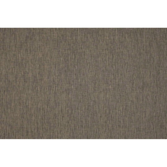 CLOTH TWEED / クロスツイード  (#9 グレージュ)