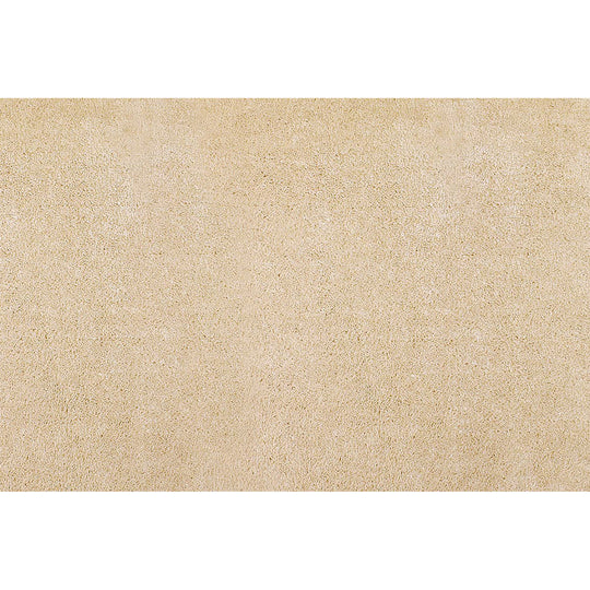 SOLIDY / ソリッディー  (#2 ベージュ)