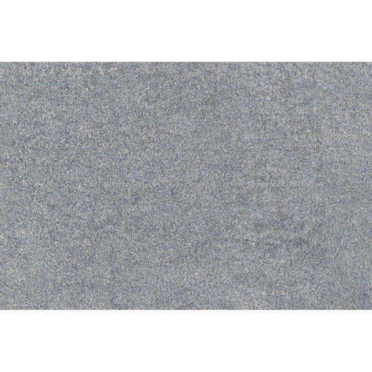 SOLIDY / ソリッディー  (#40 ブルーグレー)