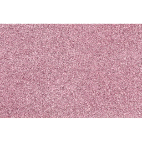 SOLIDY / ソリッディー  (#42 ピンク)