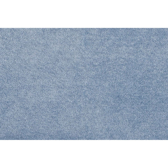 SOLIDY / ソリッディー  (#43 ブルー)